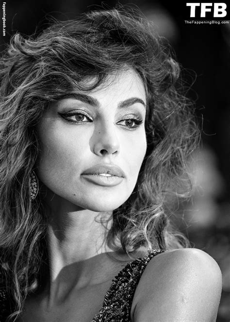 madalina diana ghenea nude|Madalina Ghenea Nude Photo Collection